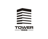 /public/logoimage/1506068082tower 1555.png